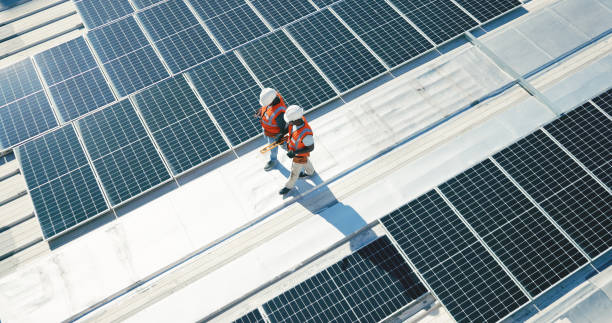 Reliable Redland, TX Roofing Service Solutions