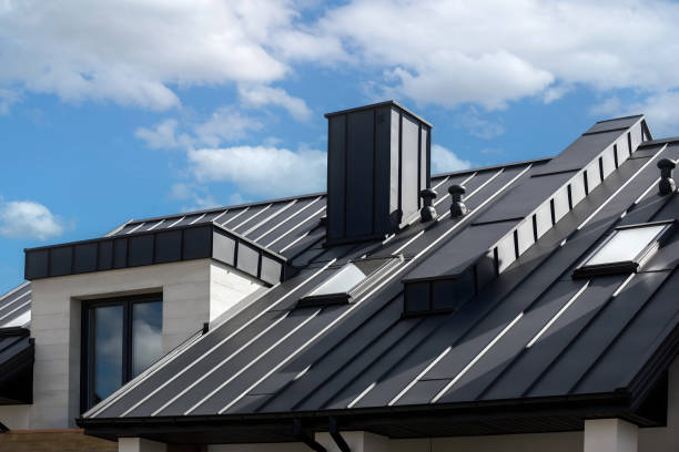 Asphalt Shingles Roofing in Redland, TX